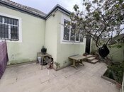 3 otaqlı həyət evi/bağ evi - Biləcəri q. - 145 m²