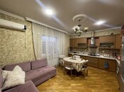Продаётся 3-комн. дом/дача 145 м², пос. Биладжары, photo 6 from 8