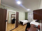3 otaqlı həyət evi/bağ evi - Biləcəri q. - 145 m²