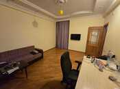 Продаётся 2-комн. новостройка 60 м², м. Шах Исмаил Хатаи, photo 4 from 8