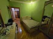 Продаётся 2-комн. новостройка 60 м², м. Шах Исмаил Хатаи, photo 8 from 8