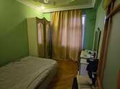 Продаётся 2-комн. новостройка 60 м², м. Шах Исмаил Хатаи, photo 6 from 8