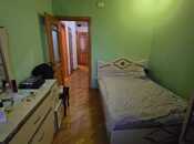 Продаётся 2-комн. новостройка 60 м², м. Шах Исмаил Хатаи, photo 7 from 8