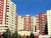 Объявление №6070894 - Баку, м. Шах Исмаил Хатаи, 2-комн., 60 м², 3/16 этаж