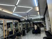 Сдаётся  объект 100 м², м. 28 мая, photo 4 from 8