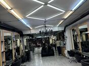 Сдаётся  объект 100 м², м. 28 мая, photo 6 from 8