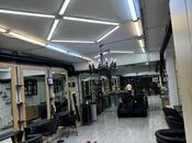 Объявление №6070905 - Баку, м. 28 мая, 100 м²