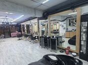 Сдаётся  объект 100 м², м. 28 мая, photo 5 from 8