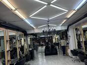 Сдаётся  объект 100 м², м. 28 мая, photo 3 from 8