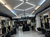 Сдаётся  объект 100 м², м. 28 мая, photo 7 from 8