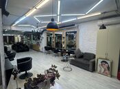 Сдаётся  объект 100 м², м. 28 мая, photo 2 from 8