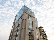 Сдаётся 2-комн. новостройка 82 м², м. Шах Исмаил Хатаи, photo 1 from 8