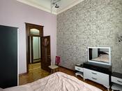 Сдаётся 3-комн. вторичка 105 м², м. Сахил, photo 7 from 8