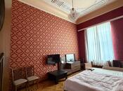 Сдаётся 3-комн. вторичка 105 м², м. Сахил, photo 4 from 8