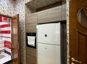 Сдаётся 3-комн. вторичка 105 м², м. Сахил, photo 8 from 8