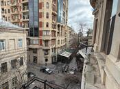 Объявление №6070899 - Баку, м. Сахил, 3-комн., 105 м², 3/3 этаж