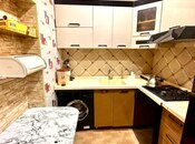 Продаётся 3-комн. новостройка 75 м², пос. Ени Ясамал, photo 6 from 8