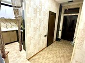 Продаётся 3-комн. новостройка 75 м², пос. Ени Ясамал, photo 7 from 8