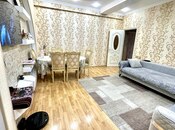 Продаётся 3-комн. новостройка 75 м², пос. Ени Ясамал, photo 2 from 8