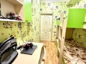 Продаётся 3-комн. новостройка 75 м², пос. Ени Ясамал, photo 4 from 8