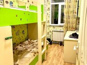 Продаётся 3-комн. новостройка 75 м², пос. Ени Ясамал, photo 3 from 8