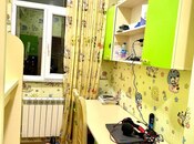 Продаётся 3-комн. новостройка 75 м², пос. Ени Ясамал, photo 5 from 8