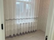 Продаётся 3-комн. вторичка 56 м², м. Нариман Нариманов, photo 4 from 8