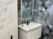 Продаётся 3-комн. вторичка 56 м², м. Нариман Нариманов, photo 7 from 8