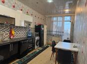 Объявление №6070904 - Баку, пос. Ясамал, 3-комн., 120 м², 12/19 этаж