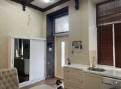 Сдаётся 4-комн. офис 110 м², Насиминский  р., photo 5 from 8