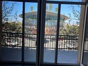 Сдаётся 4-комн. офис 110 м², Насиминский  р., photo 4 from 8