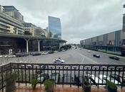 Объявление №6070903 - Баку, Насиминский  р., 4-комн., 110 м²