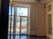 Сдаётся 4-комн. офис 110 м², Насиминский  р., photo 7 from 8