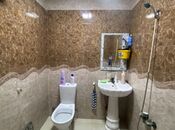 2-комн. дом/дача - пос. Бинагади - 55 м²