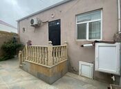 2-комн. дом/дача - пос. Бинагади - 55 м²