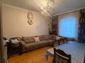2-комн. дом/дача - пос. Бинагади - 55 м²