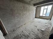 Satılır 3 otaqlı yeni tikili 150 m², Memar Əcəmi m., photo 5 from 8