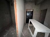 Satılır 3 otaqlı yeni tikili 150 m², Memar Əcəmi m., photo 8 from 8