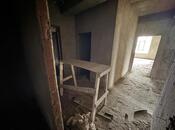 Satılır 3 otaqlı yeni tikili 150 m², Memar Əcəmi m., photo 7 from 8