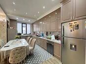 Продаётся 3-комн. новостройка 142 м², м. Нариман Нариманов, photo 7 from 8