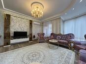 Объявление №6070914 - Баку, м. Нариман Нариманов, 3-комн., 142 м², 15/17 этаж