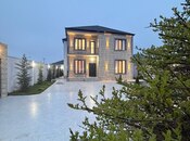 6-комн. дом/дача - пос. Мардакан - 290 м²