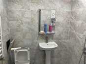 Сдаётся 2-комн. новостройка 50 м², м. Иншаатчылар, photo 8 from 8