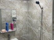 Сдаётся 2-комн. новостройка 50 м², м. Иншаатчылар, photo 7 from 8
