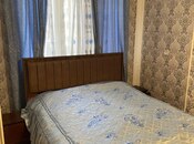 Сдаётся 2-комн. новостройка 50 м², м. Иншаатчылар, photo 5 from 8