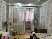 Сдаётся 2-комн. новостройка 50 м², м. Иншаатчылар, photo 2 from 8