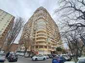 Объявление №6070913 - Баку, м. Низами, 4-комн., 200 м², 18/19 этаж