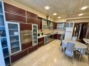 Сдаётся 4-комн. новостройка 200 м², м. Низами, photo 7 from 8