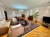 Сдаётся 4-комн. новостройка 200 м², м. Низами, photo 5 from 8