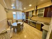 Сдаётся 4-комн. новостройка 200 м², м. Низами, photo 6 from 8